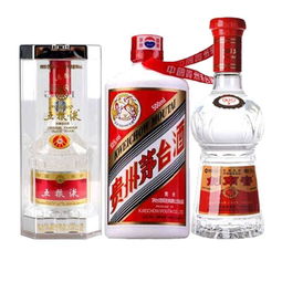 鄭州市藍天禮品回收中心 專注酒類回收，開啟綠色消費新篇章